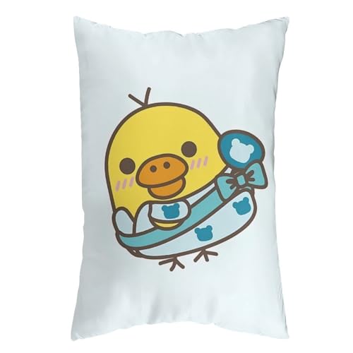 キイロイトリ」の人気商品一覧 | 安い商品を通販サイトから探す - 価格.com